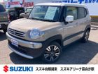 車両画像1