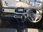 車両画像14