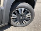 車両画像18