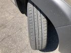 車両画像19