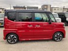 車両画像4