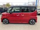 車両画像5