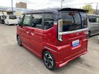 車両画像8