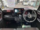 車両画像14