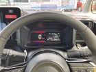 車両画像20