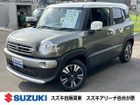 車両画像1
