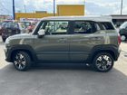 車両画像5