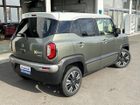 車両画像7