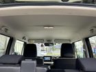車両画像11