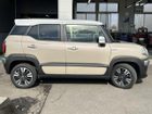 車両画像4