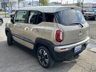 車両画像8