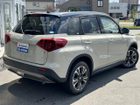 車両画像7
