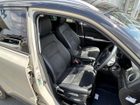 車両画像12