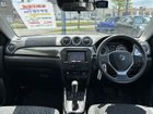 車両画像14