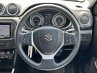 車両画像15