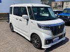 車両画像6