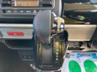 車両画像10