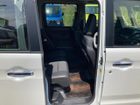 車両画像13