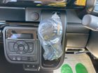 車両画像6