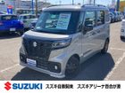 車両画像1
