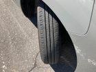 車両画像19