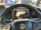 車両画像20