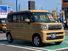 車両画像6