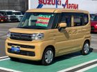 車両画像7