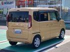 車両画像8