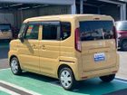 車両画像9