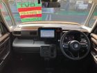 車両画像15
