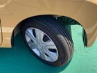 車両画像19