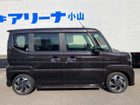 車両画像4