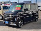 車両画像7