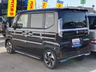 車両画像9