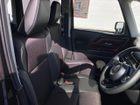 車両画像13