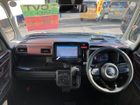 車両画像15
