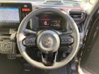 車両画像16