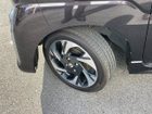 車両画像19