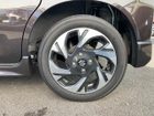 車両画像20