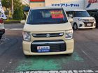 車両画像2