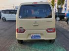 車両画像3