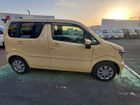 車両画像4