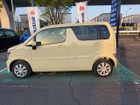 車両画像5