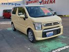 車両画像6