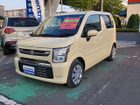 車両画像7