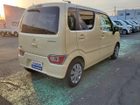 車両画像8