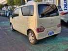 車両画像9