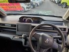 車両画像16