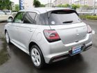車両画像9